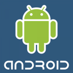 android_logo
