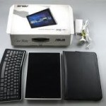 asus_eee_pad_slate