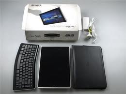 asus_eee_pad_slate