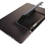 asus_padfone