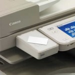 canon_copiers_imagerunner_advance_c5000_card