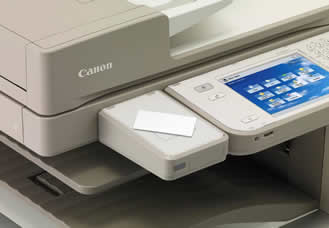 canon_copiers_imagerunner_advance_c5000_card