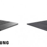 chromebook_asus_samsung_chrome_os