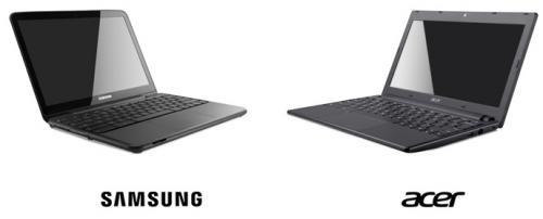 chromebook_asus_samsung_chrome_os