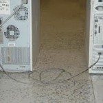 collegare_due_pc_internet