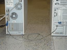 collegare_due_pc_internet