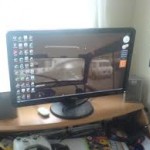 come collegare xbox360 al pc