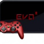 evo2_android