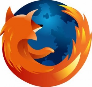 firefox4_webm-300x283.jpg