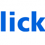flickr