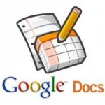google_docs_discussion