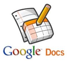 google_docs_discussion