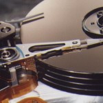 hard-drive