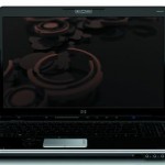 hp-pavilion-dv6