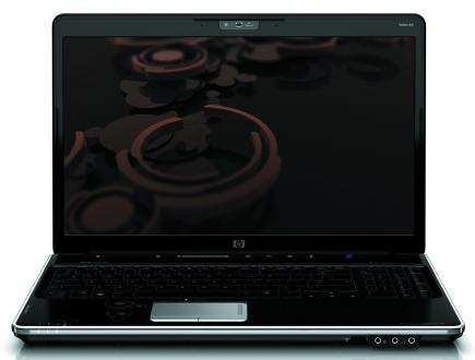 hp-pavilion-dv6