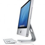 imac