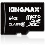 kingmax_64gb_microsd