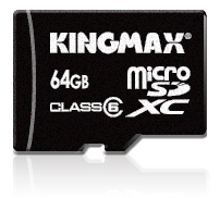 kingmax_64gb_microsd
