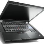 lenovo_thinkpad_t420s