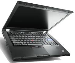 lenovo_thinkpad_t420s