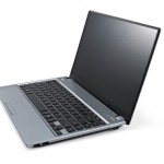 lg-blade-p530
