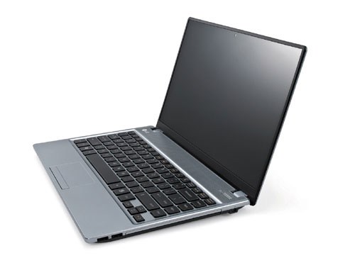 lg-blade-p530