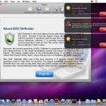 mac-defender-alert-intego-thumb-640xauto-21519