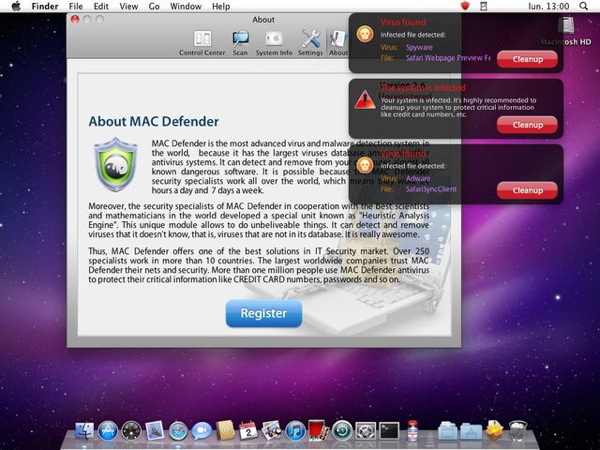 mac-defender-alert-intego-thumb-640xauto-21519