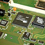 montaggio-circuiti-smd