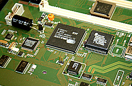 montaggio-circuiti-smd