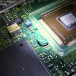 overclock