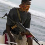 pirati_somali2