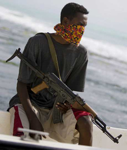 pirati_somali2