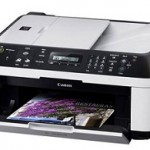 pixma3