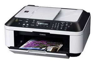 pixma3