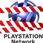psn down