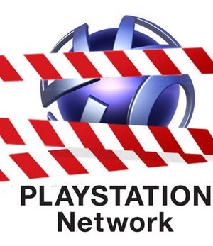 psn down