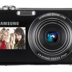 samsung-pl150