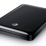 seagate_goflex_wirelss