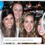 socialcamera_app_android