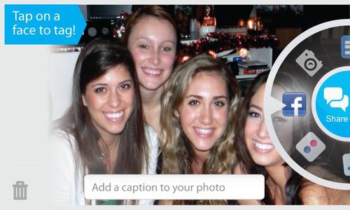 socialcamera_app_android