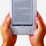 sony-latest-ebook-reader