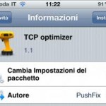tcpoptimizer