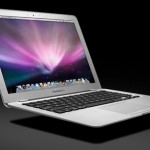 thinnest-laptop-macbook-air