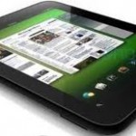 touchpad_hp