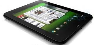 touchpad_hp