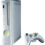 xbox-360