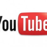 youtube_logo_01