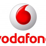 201001314056vodafone