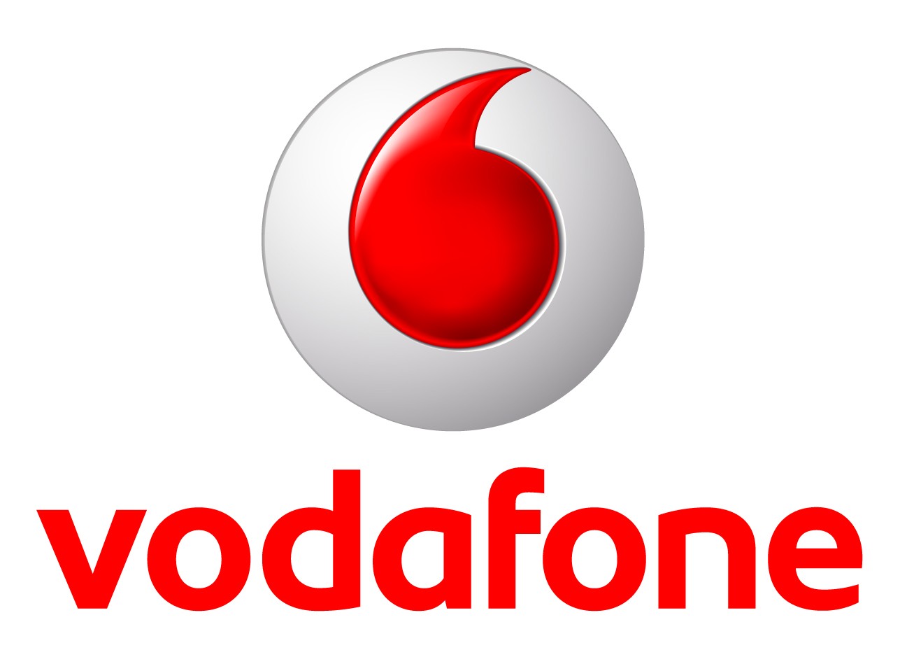 201001314056vodafone